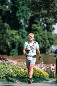 BIB: 
                            <button type="button" onclick="openModal(25975154)" class="btn btn-primary btn-sm float-right btn-popup" data-toggle="modal" data-target=".modal-high-quality">
                        <i class="fas fa-shopping-cart"></i> Add to Cart
                    </button>
                                            <button type="button" onclick="isThisMe(25975154, true)" class="btn btn-success btn-sm float-right btn-popup btn-isme hidden" data-toggle="tooltip" data-placement="bottom" title="นี่คือรูปของคุณใช่ไหม คลิกที่นี่เพื่อเอาเข้าอัลบั้ม">
                        <i class="fas fa-plus"></i> Add to album
                    </button>
                    <button type="button" onclick="isThisMe(25975154, false)" class="btn btn-warning btn-sm float-right btn-popup btn-isnotme hidden">
                        <i class="fas fa-ban"></i> Remove from album
                    </button>